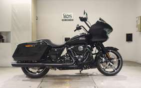 HARLEY FLTRX1920 2026