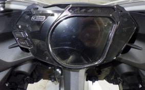HONDA CBR250RR A MC51