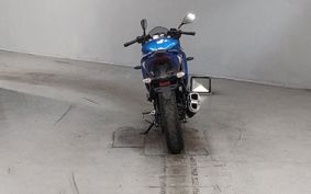 SUZUKI JIKUSA-SF250 ED22B