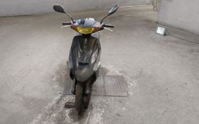 SUZUKI SEPIA ZZ CA1HC