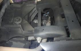 SUZUKI ｽｳｨｯｼｭ125 DV12B