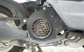 HONDA ﾍﾞﾝﾘｨ50 AA03