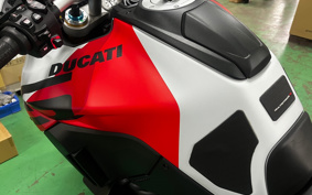 DUCATI MULTI STRADA V4RS 2024 8A00