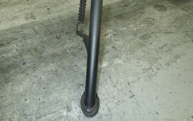 KAWASAKI NINJA 400 2023 EX400L