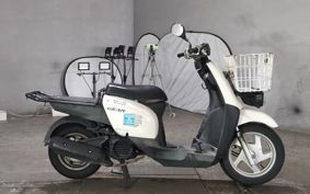 YAMAHA NEWS GEAR UA06J
