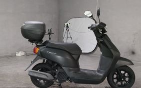 HONDA MANY CTOR AF79