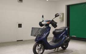 HONDA DIO GEN 3 AF34