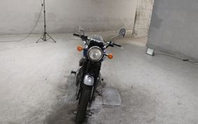 KAWASAKI W650 1999 EJ650A