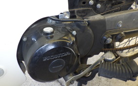 HONDA C50 SUPER CUB AA01