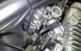 KAWASAKI BALIUS 250 2023 ZR250A