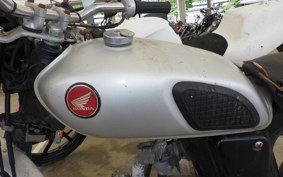 HONDA CD50 BENLY CD50