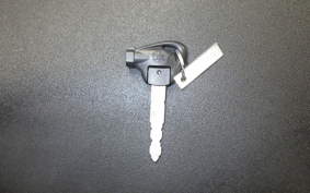 YAMAHA MAJESTY155 S 2022 SG28J