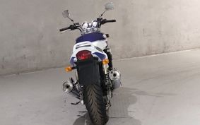 SUZUKI GSX1400 2001 GY71A