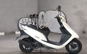 HONDA DIO AF68