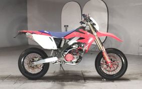 HONDA CRF250 ME11