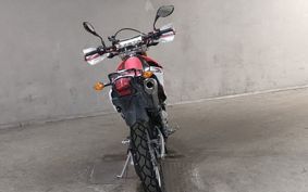 HONDA CRF250L MD38