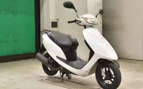 HONDA DIO Gen.6 AF68