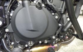 KAWASAKI ELIMINATOR400-3SE 2024 EL400A