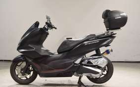 HONDA PCX 160 KF47