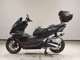 Фото Honda PCX 160 с японского аукциона