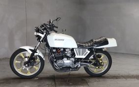 KAWASAKI Z750 FX Type 1982 KZ750E