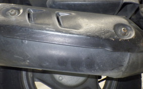 SUZUKI ADDRESS V100 2003 CE11A