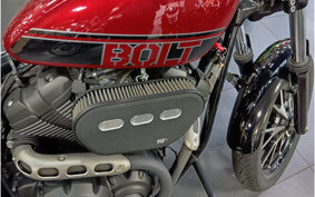 YAMAHA BOLT R-SPEC ABS 2017 VN09J