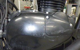 KAWASAKI 250TR BJ250F