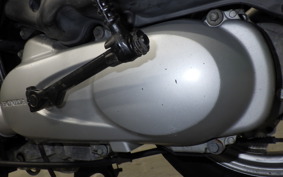 HONDA TODAY AF61
