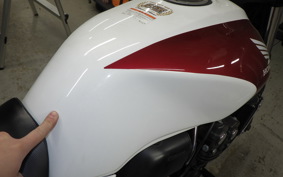 HONDA CB400SF GEN 4 2018