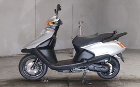 HONDA SPACY100 JF13