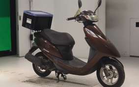 HONDA DIO Gen.6 AF68