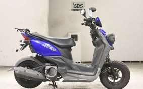 YAMAHA BW'S 50 Gen.3 2009 SA53J