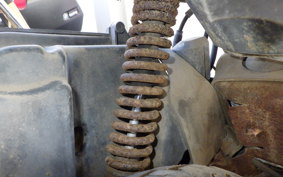 HONDA SQUASH 2013 AB11