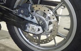 BMW F700GS 2013