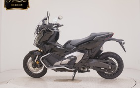 HONDA X-ADV 750 2021 RH10
