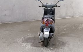 YAMAHA JOG APRIO 4JP
