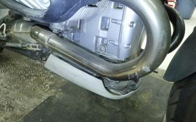 BMW R1150GS 2000