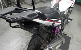 HONDA CB1300SF SUPER BOLDOR 2005 SC54