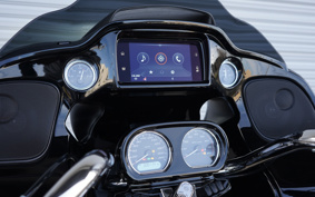 HARLEY FLTRT 2024 MFP