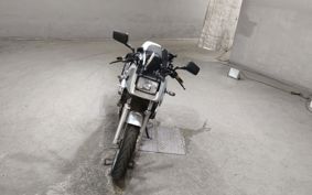 SUZUKI GSX250 KATANA GJ76A