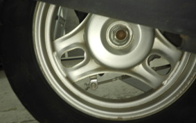 HONDA DIO CESTA GEN 2 AF68