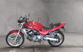KAWASAKI BALIUS250 ZR250A