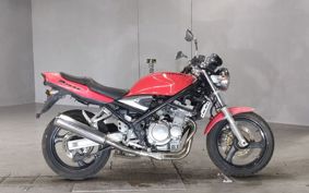 SUZUKI BANDIT250-1 GJ77A