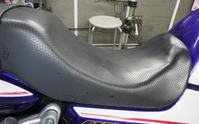 HONDA CB750 GEN 2 2007 RC42