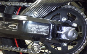 KAWASAKI Z900RS 2020 ZR900C