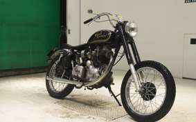 OTHER +ENFIELD BULLET350 1999 9E