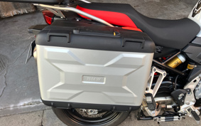 BMW F750GS 2023 0B08