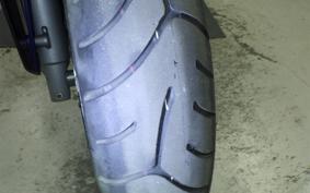 BMW R1200R 2014