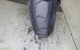HONDA GB350S 2022 NC59